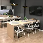 Sleep In Hostel & Apartments Stary Rynek