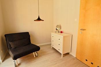 Hostel Sleep In & Stary Rynek *
