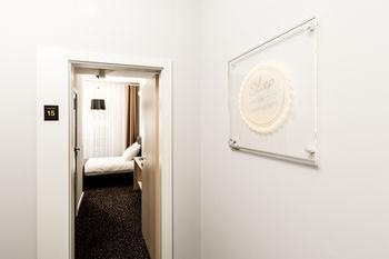 Hostel Sleep In & Stary Rynek