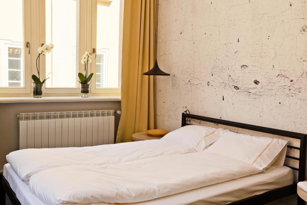 Hostel Sleep In & Stary Rynek
